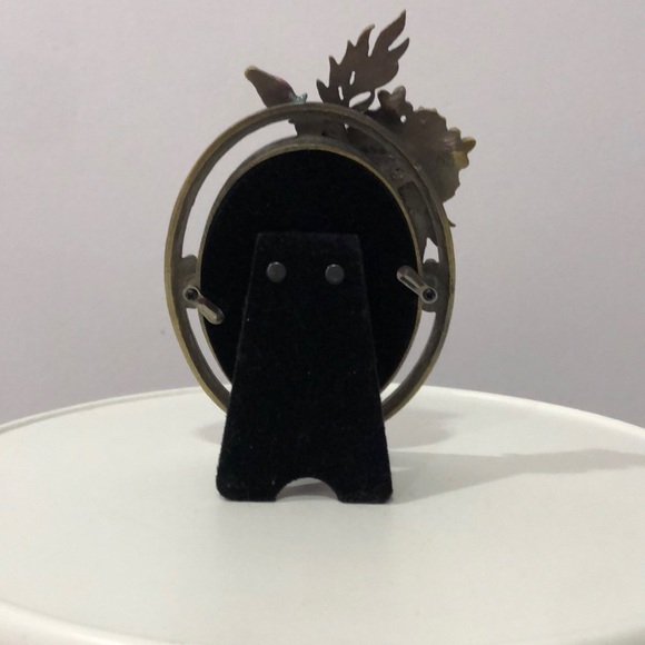 Chic Jewel Picture Frame - New - Picture 4 of 4